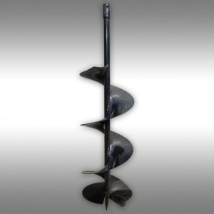 Svrdlo 300 mm za Jansen EBG-100